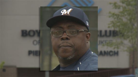 Boys & Girls Clubs fraud scheme; former employee gets probation