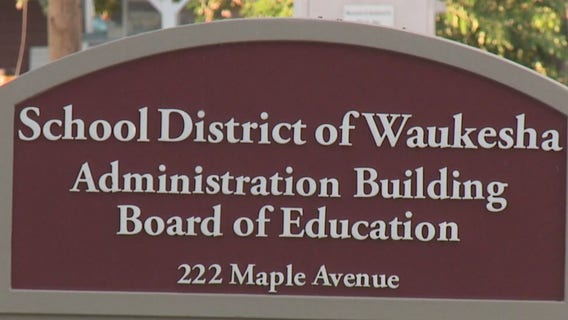 Waukesha Whittier, Hadfield school consolidation proposal worries parents