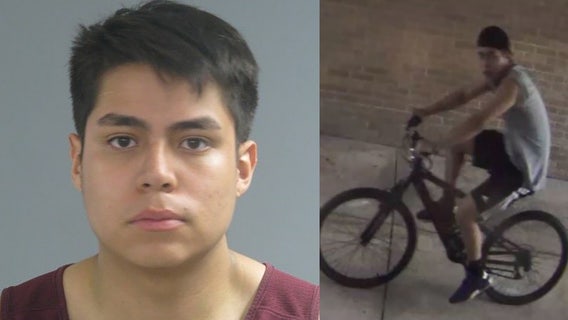 2021 Whitewater assault, Illinois man sentenced to probation