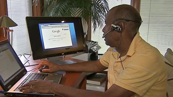 Where does remote work go from here?