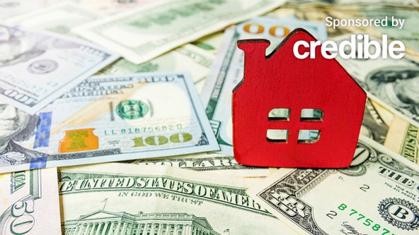 When buying a house, should you consider making a large down payment?