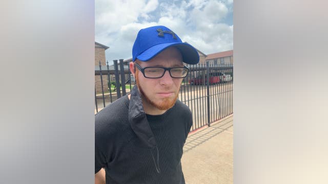 Georgia man who 'faked his own death' 6 years ago found in Oklahoma