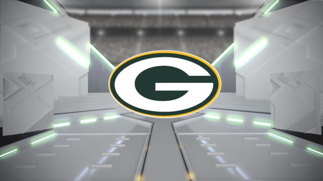 Packers' COVID protocols: Assistant coach out for Lions game