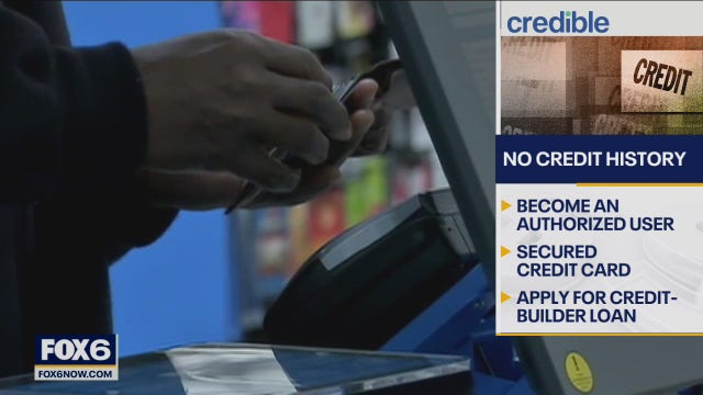 Program will help credit score: Tips on how to take advantage
