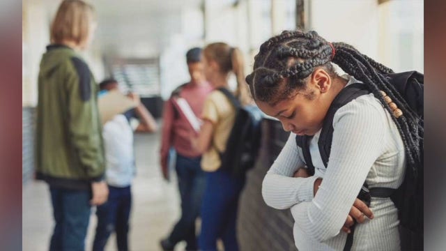 COVID and mental health: Specialist shares how you can help others