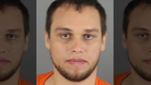 Wrong-way driver, fatal crash sentencing