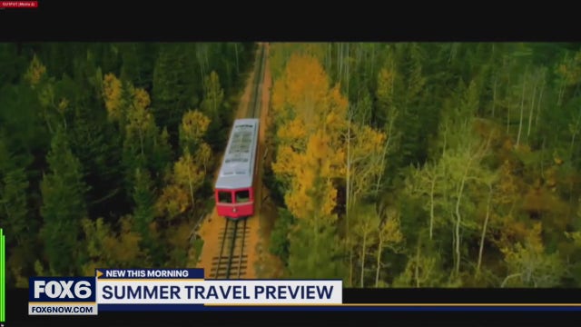 Planning a vacation? Advice you need to know