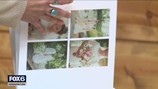 Wedding season is here: What brides, grooms need to know when planning