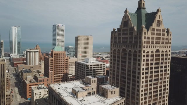 'Reflections' of 2020: Mayor, community share thoughts past 15 months