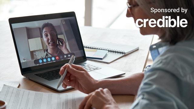 Refinancing your mortgage during COVID? Look for this one lender feature