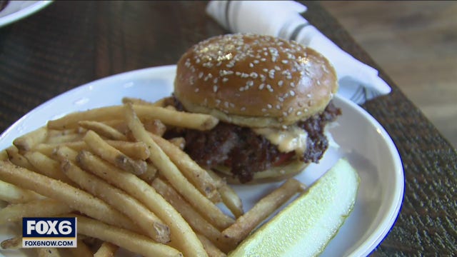 Getting ready to do some grilling this weekend? Brian can help