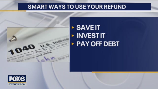 Filing taxes during COVID-19: Tips for avoiding pandemic-related delays