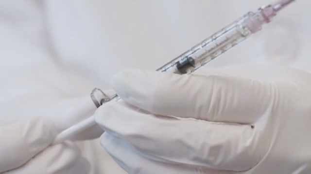 Kenosha COVID-19 vaccine clinic dates, no appointment needed