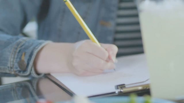 Summer learning tips address education gap