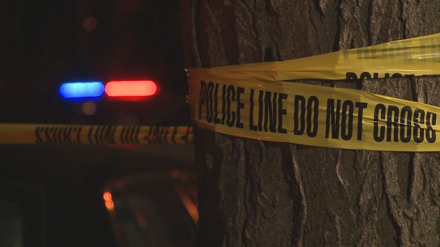 Operation Summer Guardian; Milwaukee police launch 2025 initiative