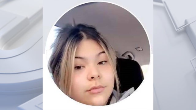 West Allis teen missing since Tuesday