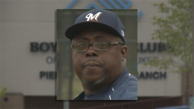 Boys & Girls Clubs fraud scheme; former employee gets probation