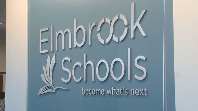 Critical race theory: Elmbrook Schools parents divided