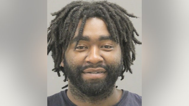 Kenosha fatal shooting: Darnell Ridgeway found guilty