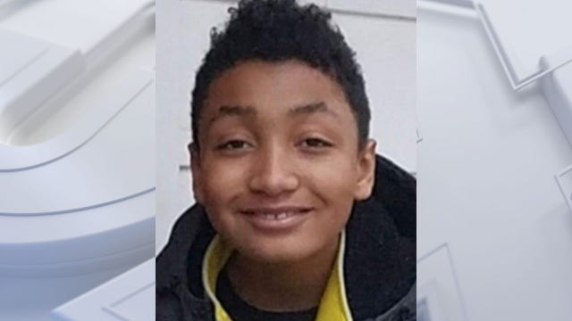 Long-term missing Milwaukee teen found safe