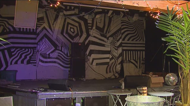 Milwaukee music venues to reopen as COVID restrictions lifted