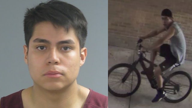 2021 Whitewater assault, Illinois man sentenced to probation