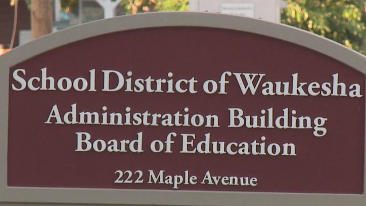 New COVID-19 quarantine policy in effect at School District of Waukesha - Vimarsana News