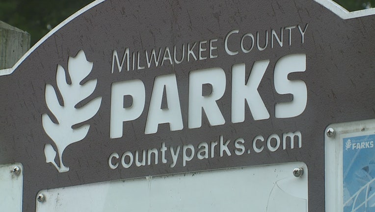 Milwaukee County Parks