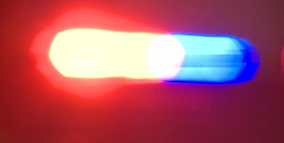 3 killed in crash of small plane in Wisconsin