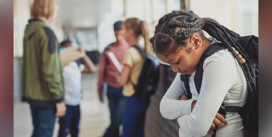 COVID and mental health: Specialist shares how you can help others