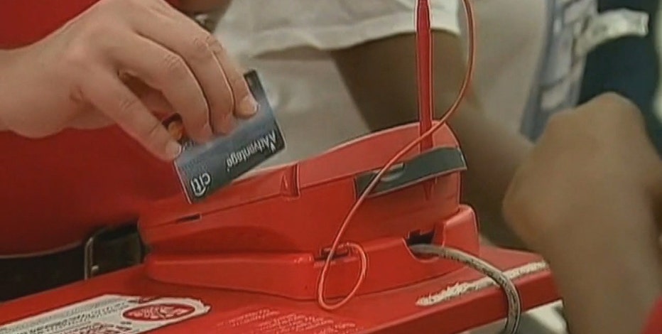 Project REACh: Reducing financial barriers for people across the country