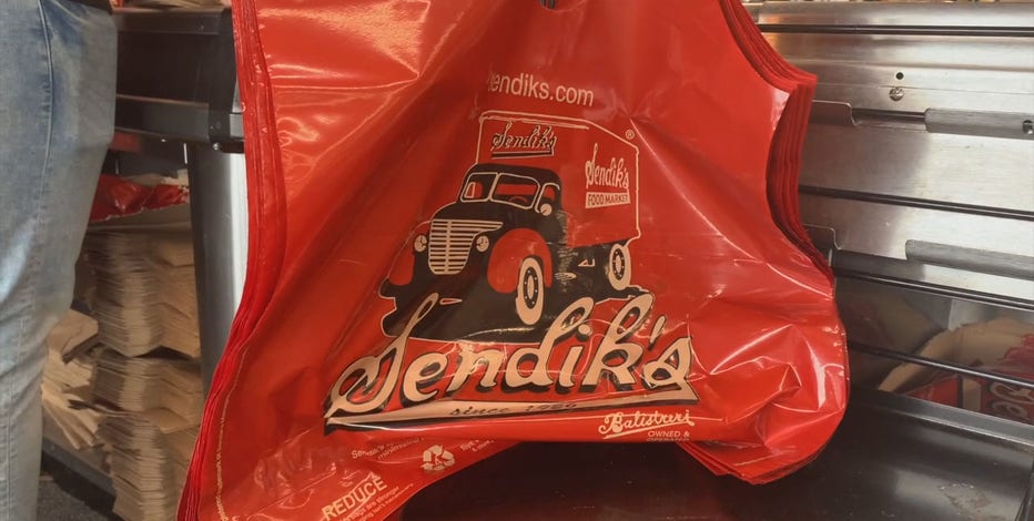 Sendik’s customers help raise $116K for Sojourner Family Peace Center