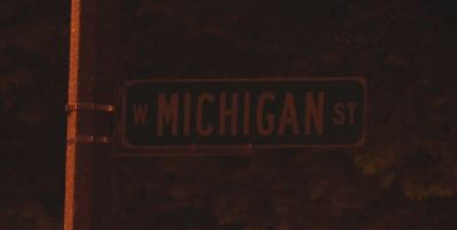 Boy who accidentally shot himself ID’d by medical examiner