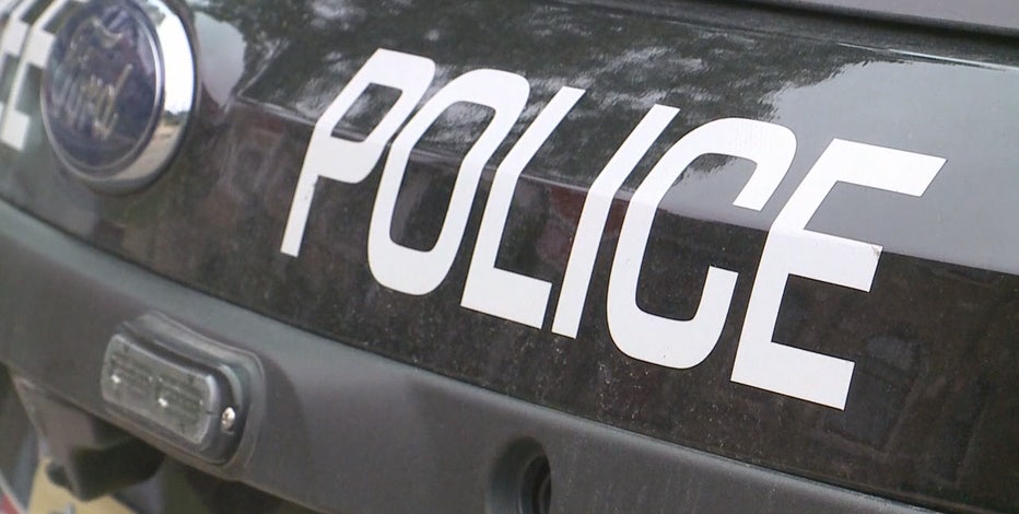 62nd and Stark shooting: Milwaukee man wounded in robbery