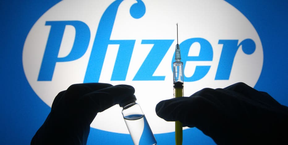 COVID-19 vaccination site in Racine, community center to open May 21 & 22