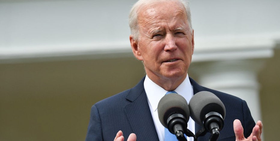 President Biden visits Wisconsin June 29; agriculture on agenda