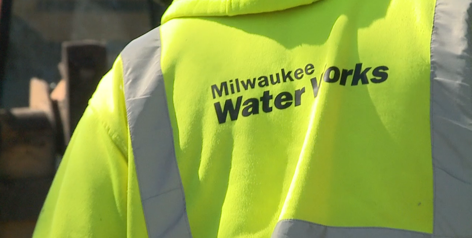 Milwaukee Water Works worker shortage worries