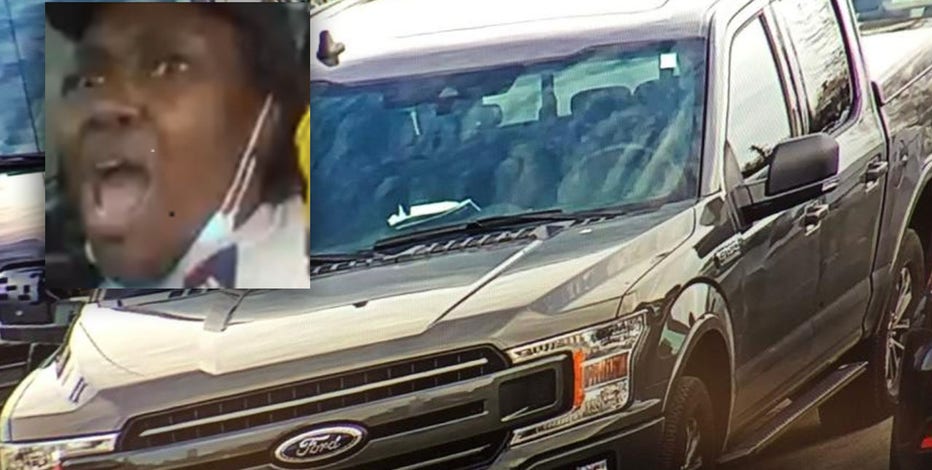 Brookfield Kohl's retail theft suspect flees police