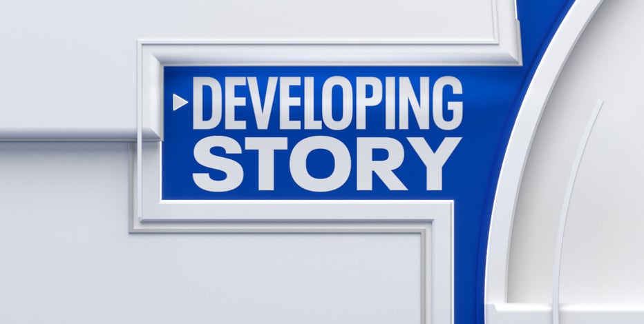 Southern Wisconsin bird flu case; found in chicken flock