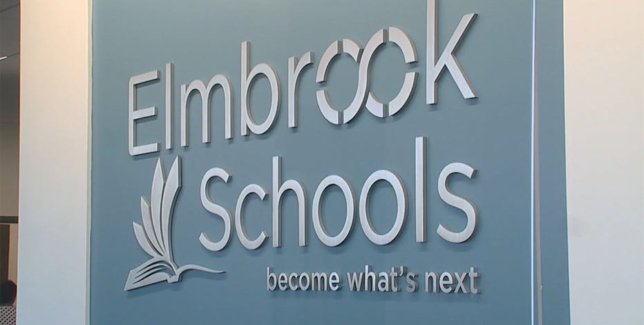 Critical race theory: Elmbrook Schools parents divided
