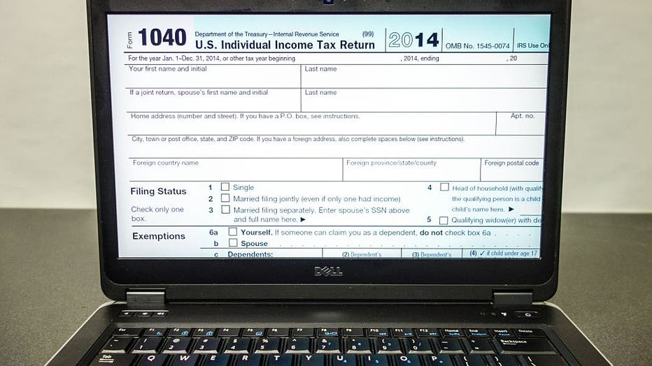 0db6c2fe-Tax Time