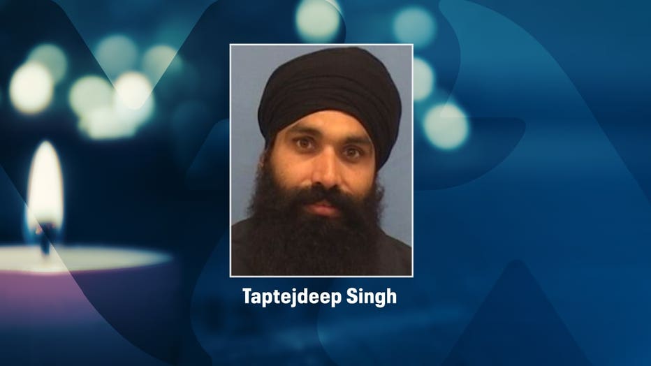 VTA_Victims_Taptejdeep_720x1280.jpg