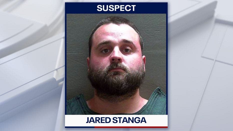 escambia-kidnapping-SUSPECT-JARED-STANGA.jpeg