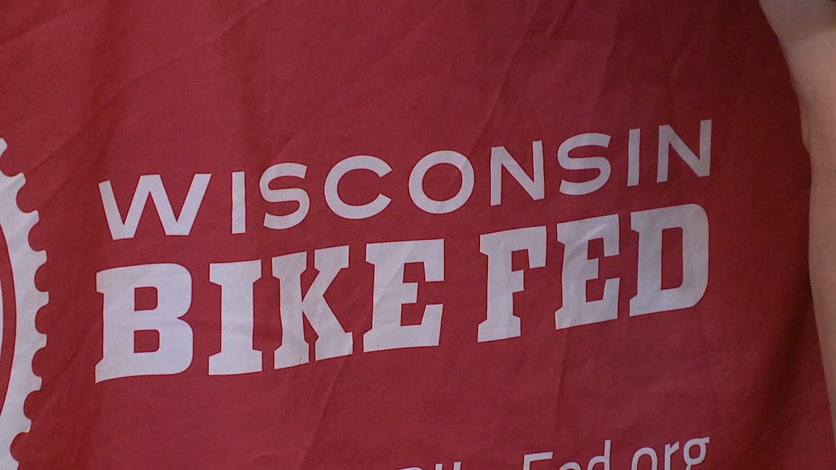 Celebrate Wisconsin Bike Week with events happening statewide