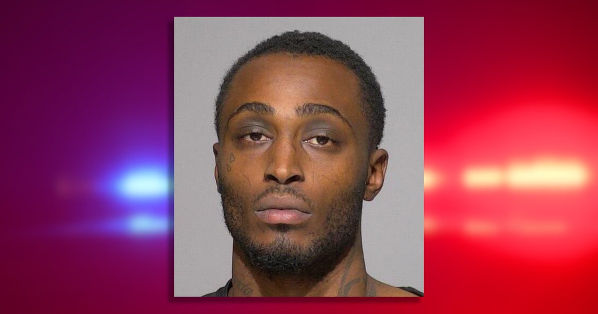 Milwaukee man charged with murder in fatal shooting | FOX6 Milwaukee