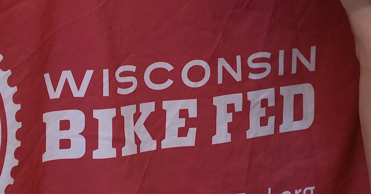 Celebrate Wisconsin Bike Week with events happening statewide