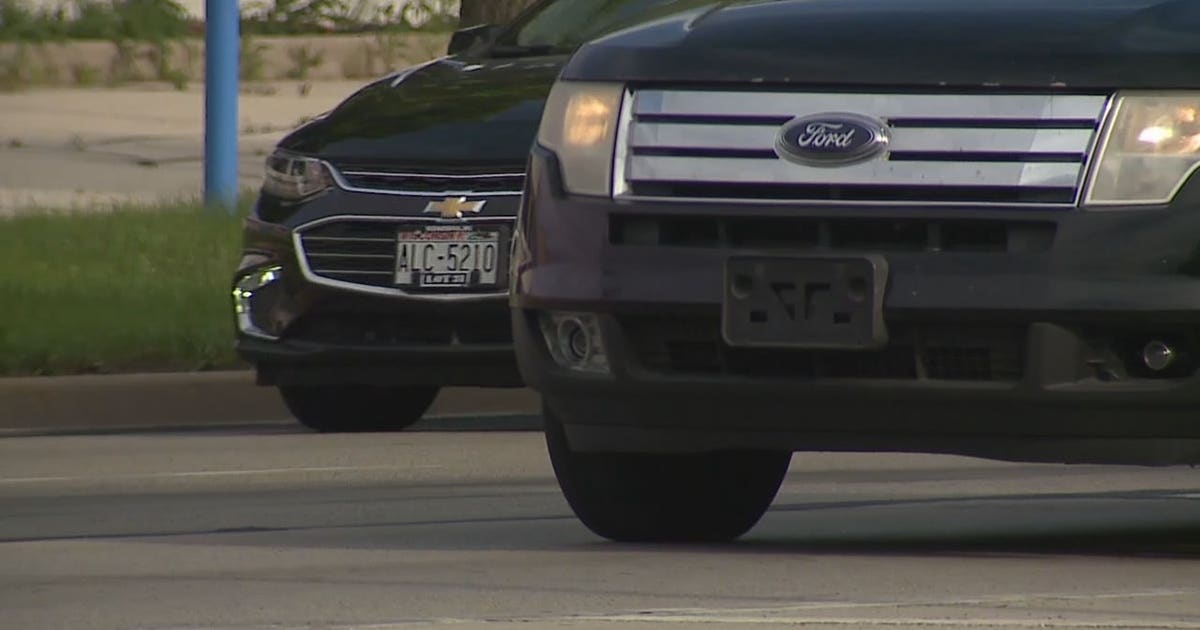 Expired plates moratorium ends June 5 | FOX6 Milwaukee