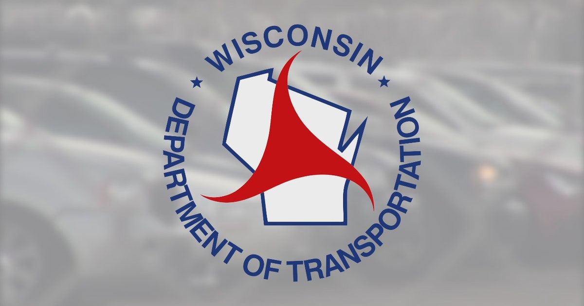 Zoo Interchange pavement work begins week of April 17 | FOX6 Milwaukee