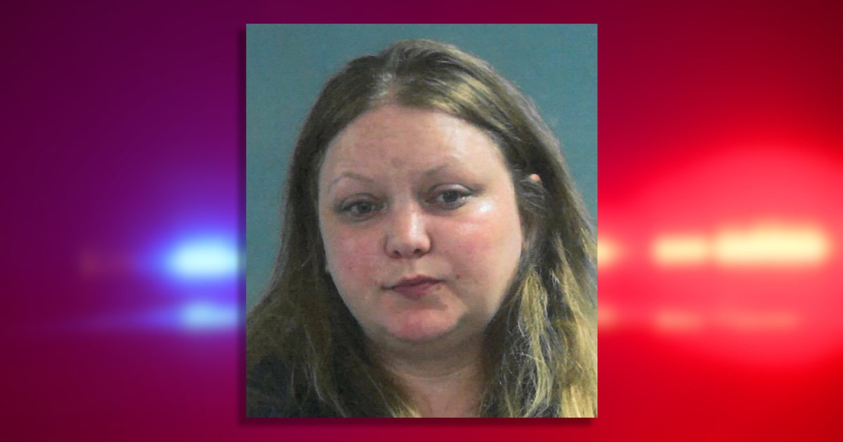 Fort Atkinson fire, homicide; woman sentenced to life in prison | FOX6 ...