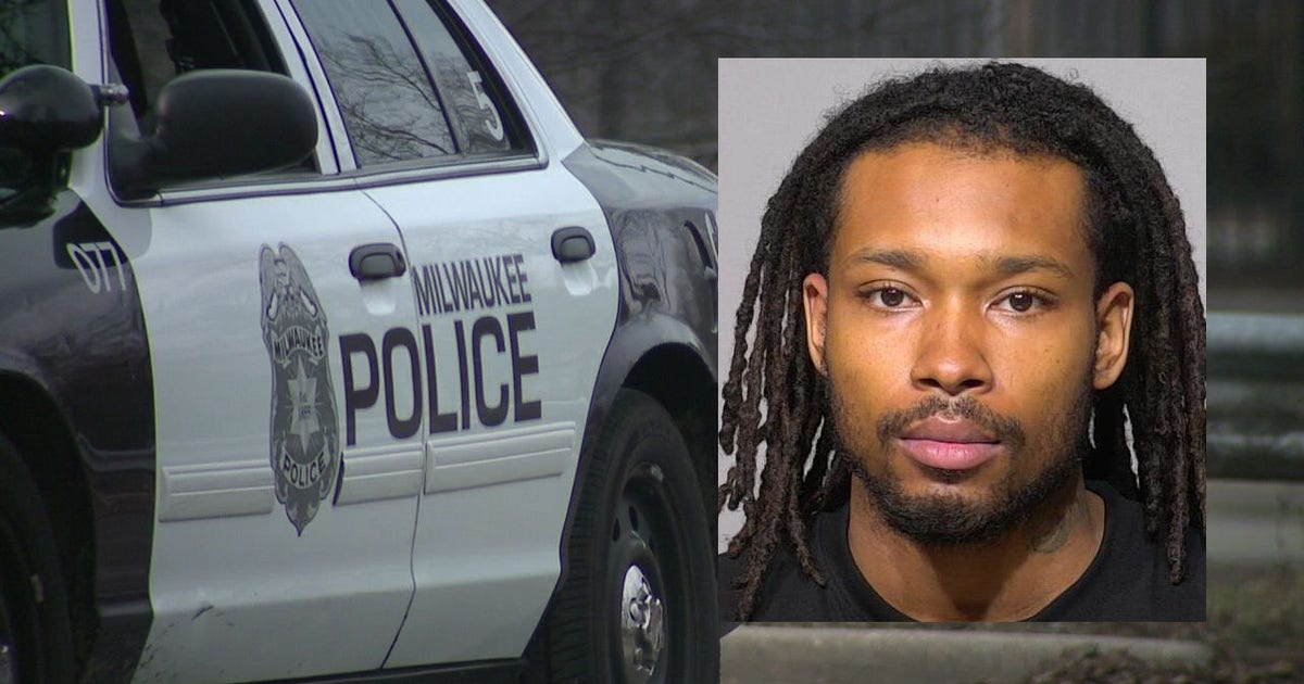 Milwaukee man shot friend after corner store argument, police say ...